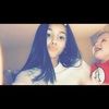 ryleigh_sims